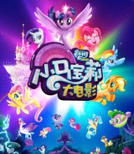 买张日本丽泽大学文凭毕业证