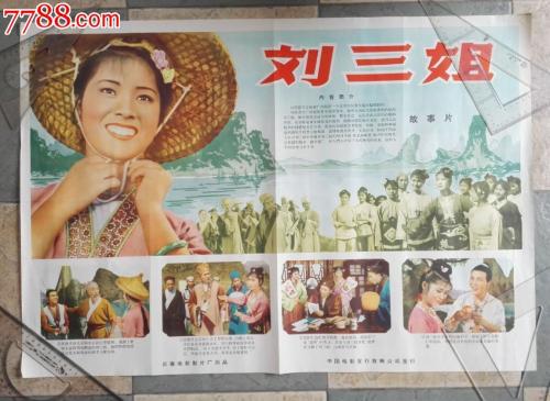 麦克丹尼尔学院文凭毕业证假的多少钱